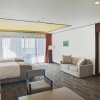 Отель Holiday Inn Resort Alpensia Pyeongchang, an IHG Hotel, фото 5