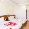 Отель Ha Nhung Hotel, фото 4