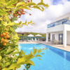 Отель Sanders Azzurro - Perfect Villa w Private Pool, фото 4