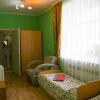 Гостиница База отдыха им. Д.М.Карбышева, фото 23