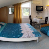Отель Standard Studio with Terrace/Balcony (2 Adults) (Adults only), фото 12