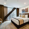Отель La Quinta by Wyndham Remarkables Park Queenstown, фото 7