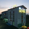 Отель Ocean Family HOTEL, фото 29