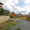 Отель Agriturismo Castello delle Fornaci, фото 26