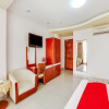 Отель Oyo 764 An Khang Hotel, фото 4