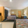 Отель The Wander Hotel, a Ramada by Wyndham, фото 3