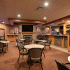 Отель Border Inn and Suites Lloydminster, фото 17