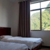 Отель Yangshuo Yulong Inn, фото 3