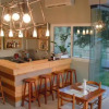 Отель Istira, фото 16
