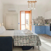 Отель Nulaura in Alghero With 1 Bedrooms and 1 Bathrooms, фото 12