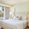 Отель Grecotel Filoxenia, Beach Luxury Resort, фото 5