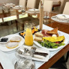 Meal