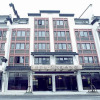 Отель Wuzhen Melody Hotel, фото 1