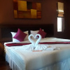 Отель Baan Me Suk Spa & Resort Hua-Hin, фото 32
