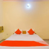 Отель Kusum Lodge by OYO Rooms, фото 2