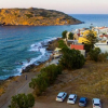 Отель Romantic House 6 Steps From the Sea (Adults Only), фото 16