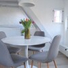 Отель Sanders Old Square - Chic 1-bdr Apt Near Stroget, фото 8
