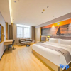 Отель Nan'an Quanfa Luxiu Hotel, фото 9
