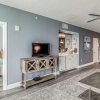 Отель Majestic Beach Resort by iTrip Panama City Beach, фото 47
