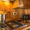 Отель HelloChalet - Chalet D'Alpage Larose, фото 8