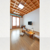 Отель Cheonggong Hanok Stay, фото 25