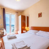 Отель Mir - Perfect Location & Cosy - SA3, фото 25