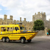 Отель Lego Land / Windsor Castle Town Centre Sleeps 6, фото 16