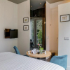 Отель Boutique Hotel 't Vosje (Business & Leisure), фото 24