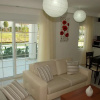 Отель Side Aquamare Residence, фото 32