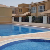Отель Barsha Gardens By J5 Holiday Homes, фото 8