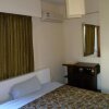 Отель City center private 1 or 2 bedroom flat Dimofontos в Никозии