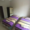 Отель OYO 93932 Paviliun Dr Edison Syariah, фото 3