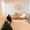 Отель Apartamentos Praça Amarela, фото 34