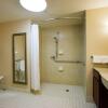 Отель Homewood Suites by Hilton Somerset, фото 8