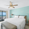 Отель Beach House - Summer Reign By Panhandle Getaways, фото 1