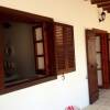 Отель Cyprus Village House, фото 1