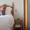 Отель Guest House Douro, фото 6
