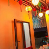 Отель Golden Soulmate Homestay, фото 31