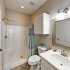 Отель A Pearl's Place @ BeachSides - 3 Br Condo, фото 9