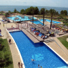 Отель Ohtels Les Oliveres, фото 12