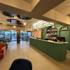 Отель Antarim Resort, фото 17