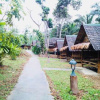 Отель Baan Jingjai Homestay, фото 17