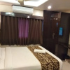 Отель JK Rooms 127 Hotel Parashar Check In, фото 19