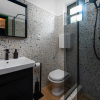 Отель Villa Noa in Zadar with 3 bedrooms and 2 bathrooms, фото 9