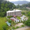 Отель Yeob Bay Hotel & Resort, фото 22