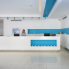Отель Sunrise Hotel - All Inclusive, фото 11