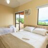 Отель Letto Hotel Jurere Guest House, фото 10