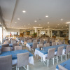 Отель Marti Prime Beach Hotel, фото 22