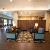Отель Comfort Suites University, фото 17