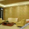 Отель Yongjiu Holiday Hotel, фото 4